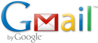 Gmail nền web có thêm nhiều theme mới, cho phép tùy biến, bổ sung emoji